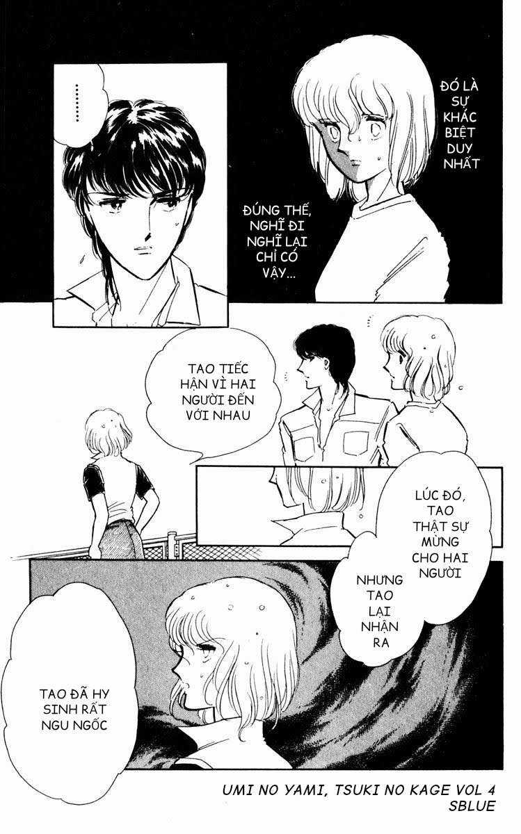 Hits - Chapter 15 - Trang 25