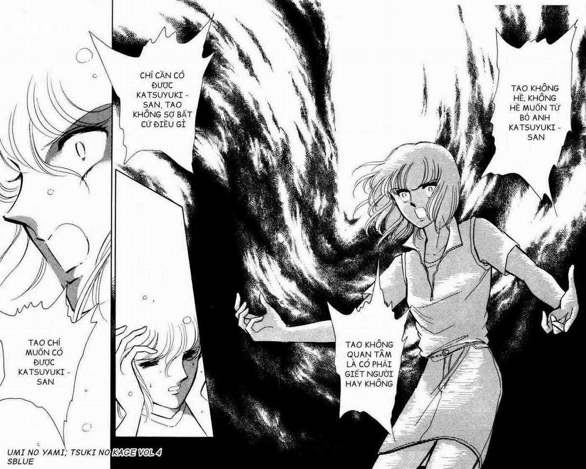 Hits - Chapter 15 - Trang 26