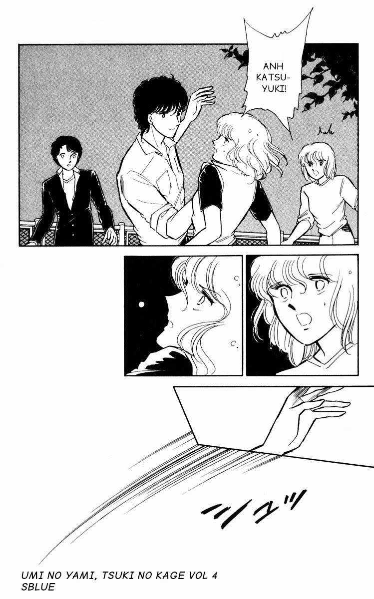 Hits - Chapter 15 - Trang 28