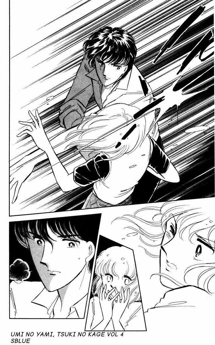 Hits - Chapter 15 - Trang 29