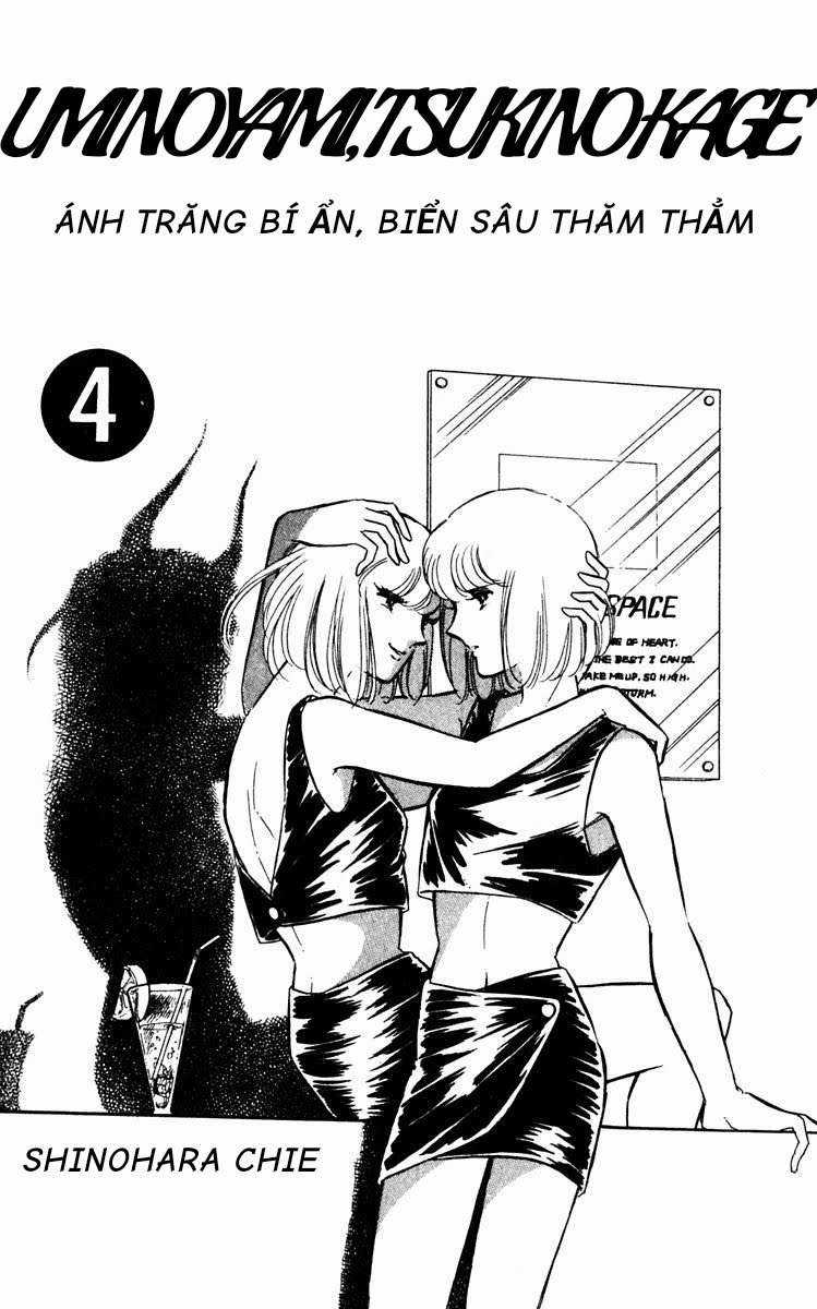 Hits - Chapter 15 - Trang 4