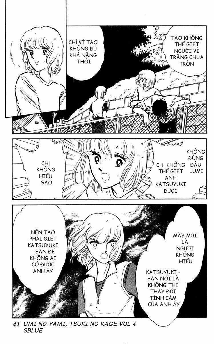 Hits - Chapter 15 - Trang 38