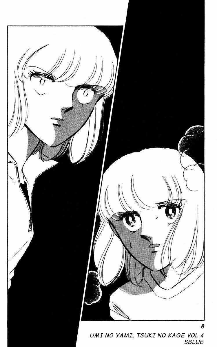 Hits - Chapter 15 - Trang 6