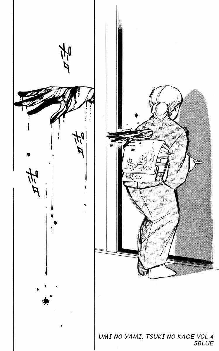 Hits - Chapter 16 - Trang 19