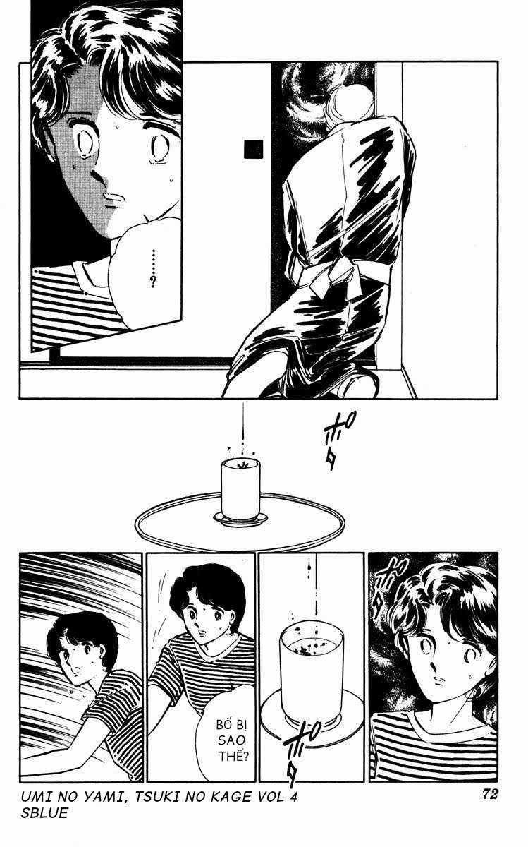 Hits - Chapter 16 - Trang 26