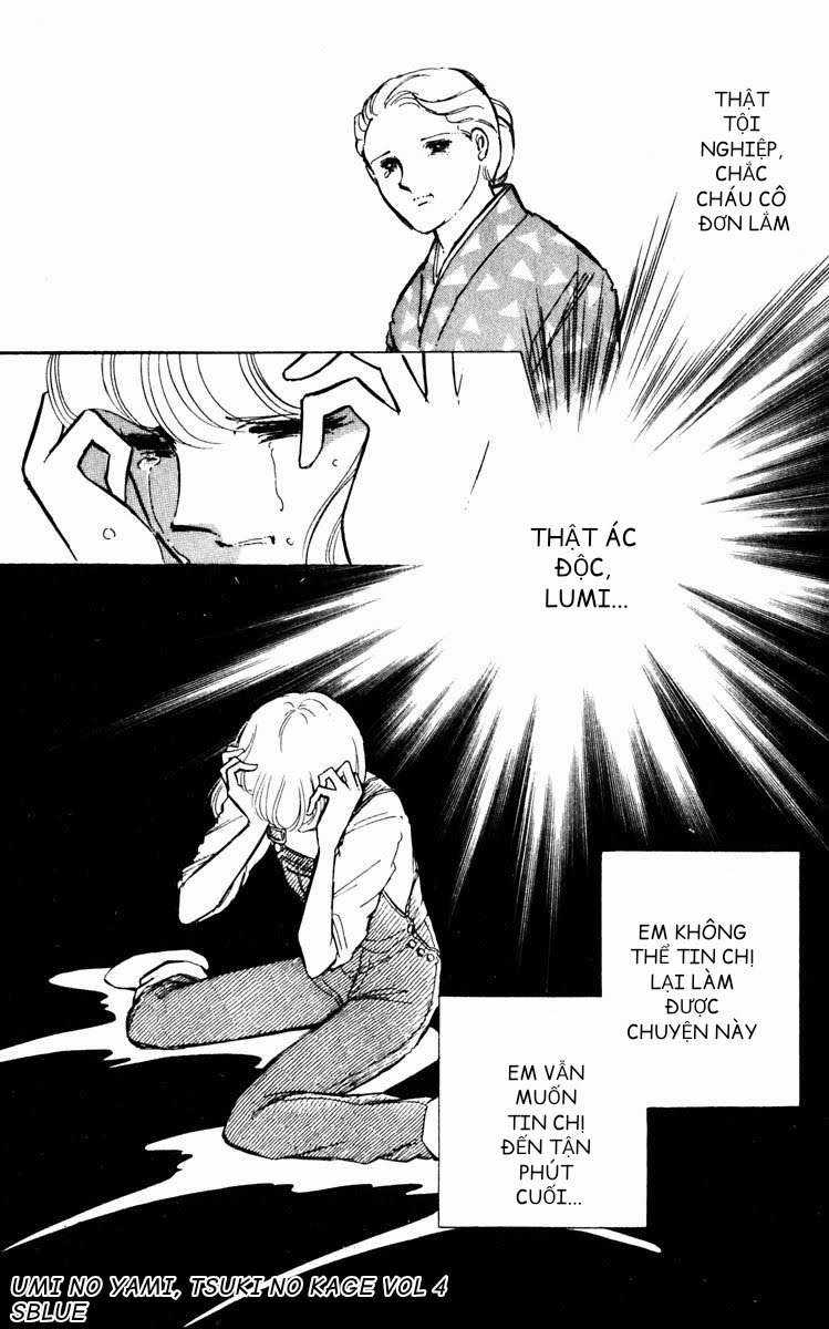 Hits - Chapter 16 - Trang 37