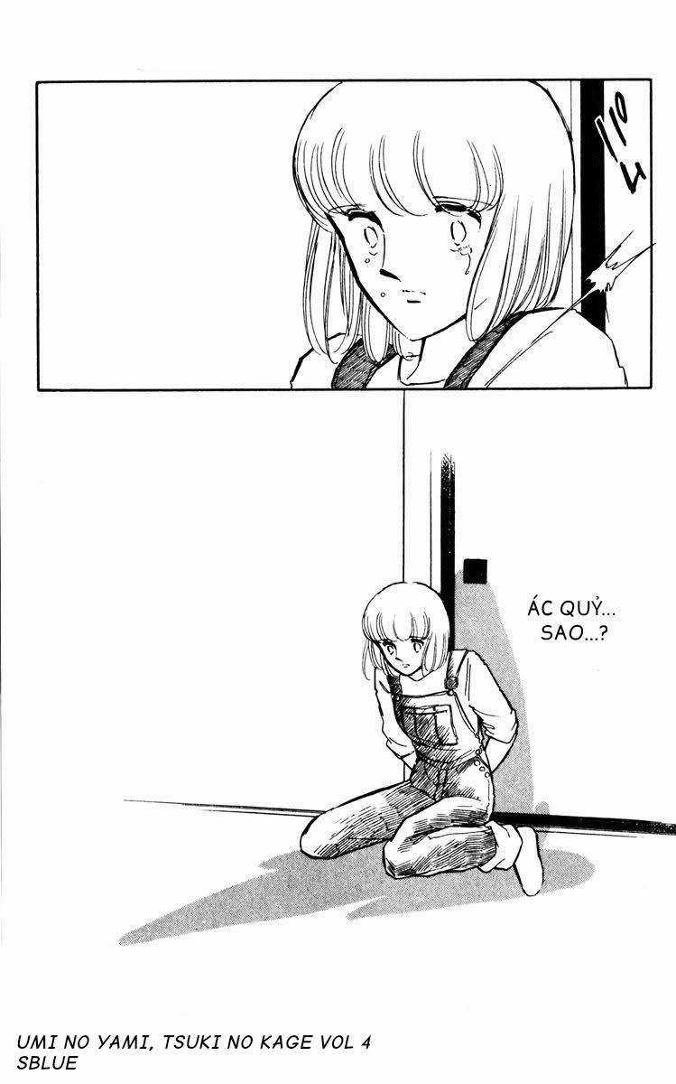 Hits - Chapter 16 - Trang 41