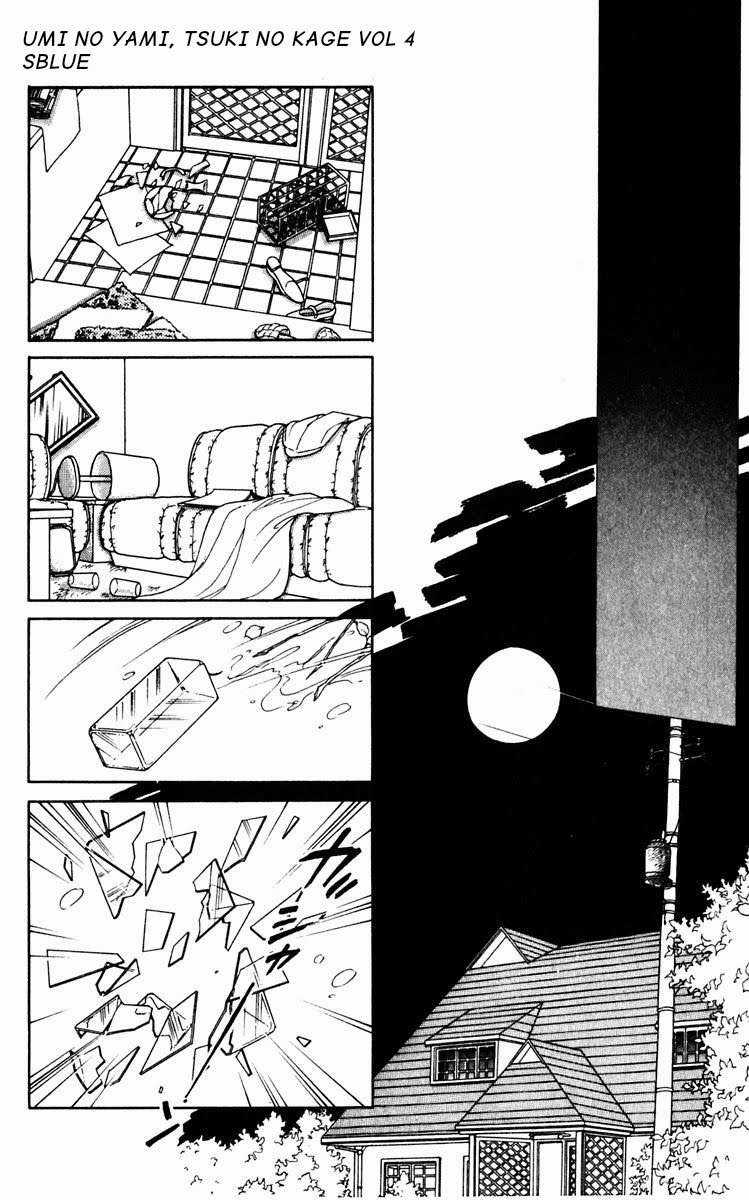 Hits - Chapter 16 - Trang 42