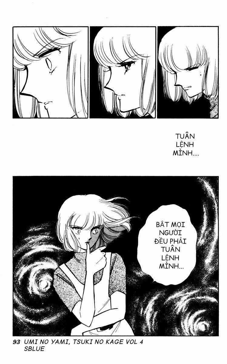 Hits - Chapter 16 - Trang 47