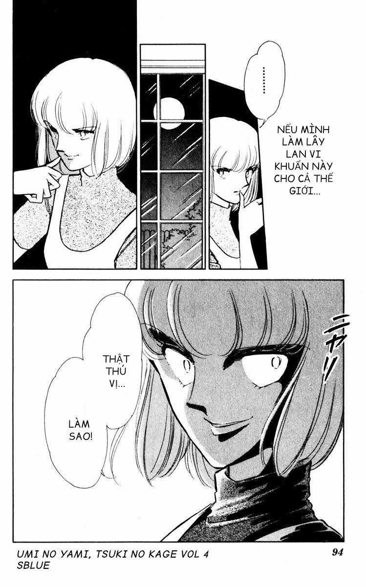 Hits - Chapter 16 - Trang 48