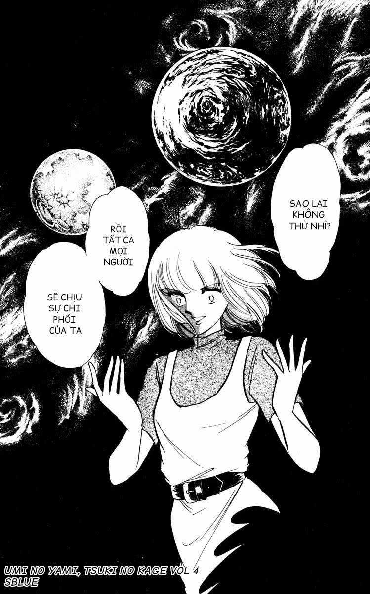 Hits - Chapter 16 - Trang 49