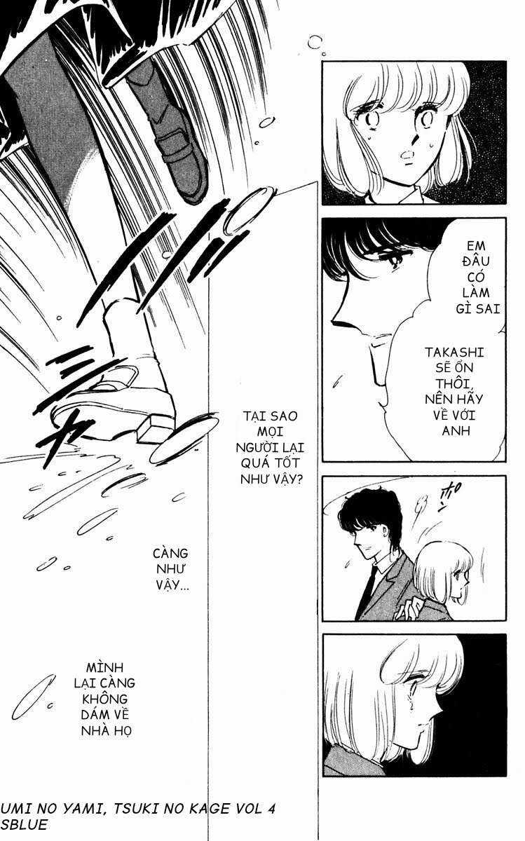 Hits - Chapter 17 - Trang 19