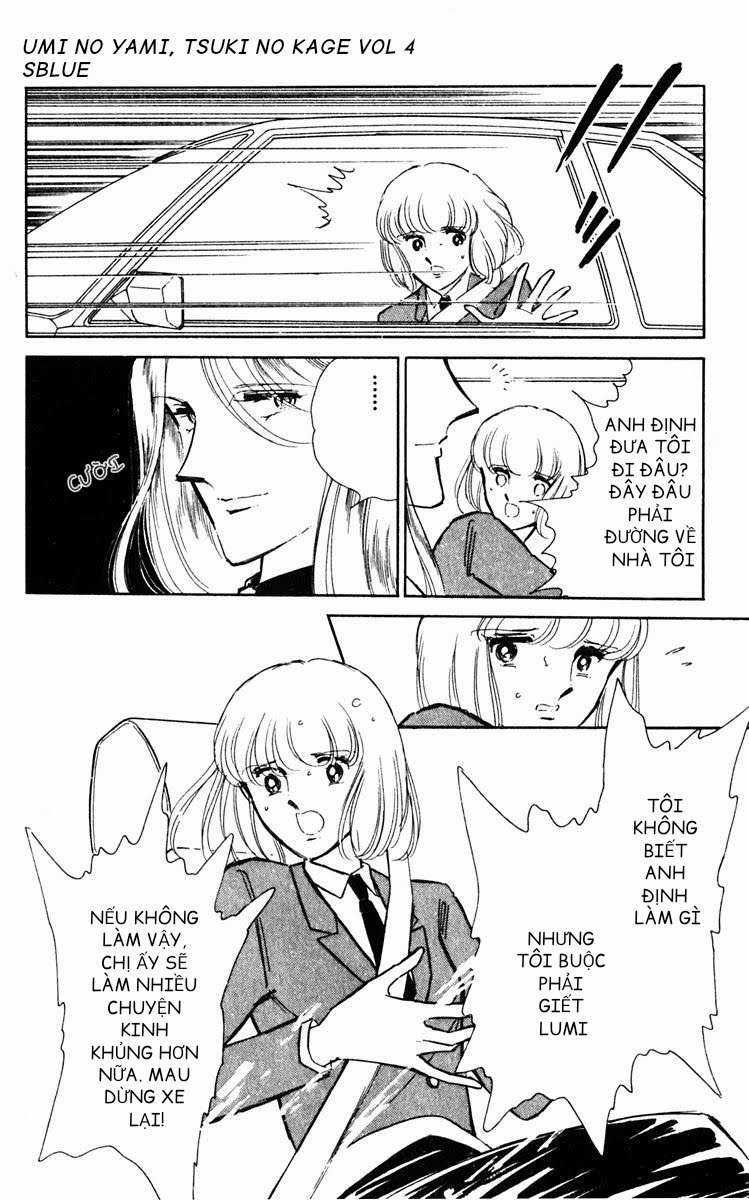 Hits - Chapter 17 - Trang 27