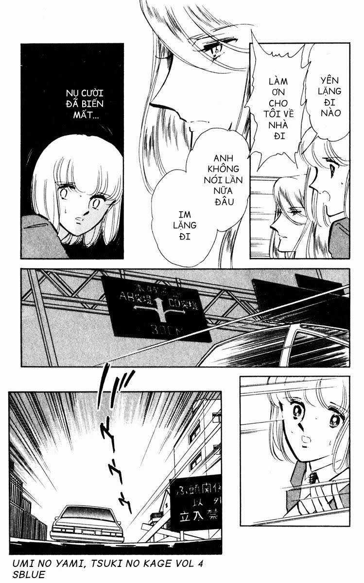 Hits - Chapter 17 - Trang 28