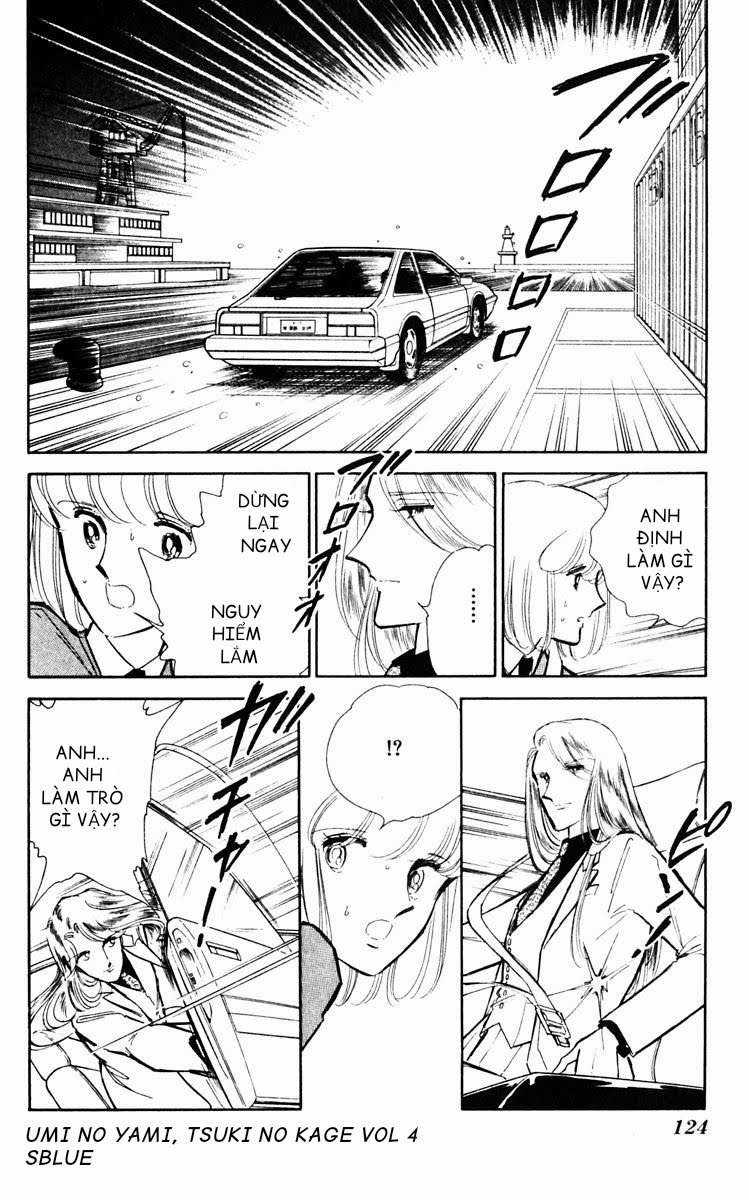 Hits - Chapter 17 - Trang 29