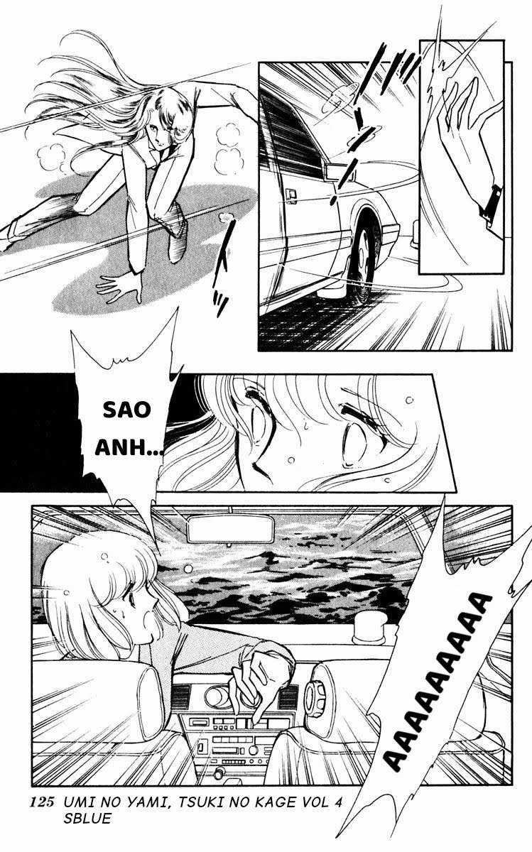 Hits - Chapter 17 - Trang 30