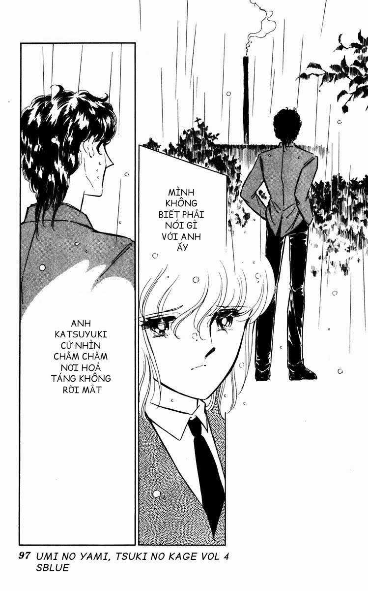 Hits - Chapter 17 - Trang 4