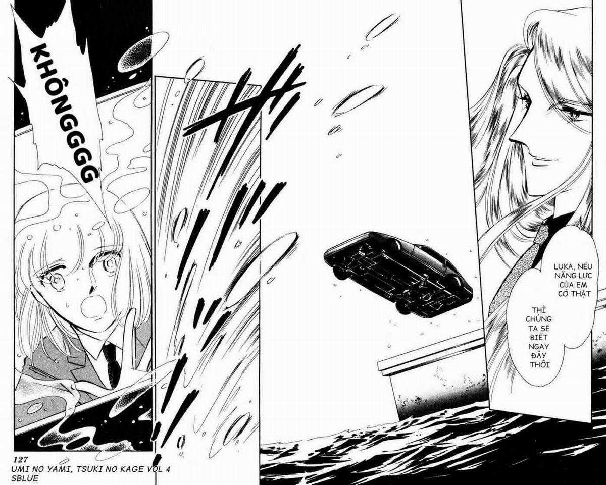 Hits - Chapter 17 - Trang 31