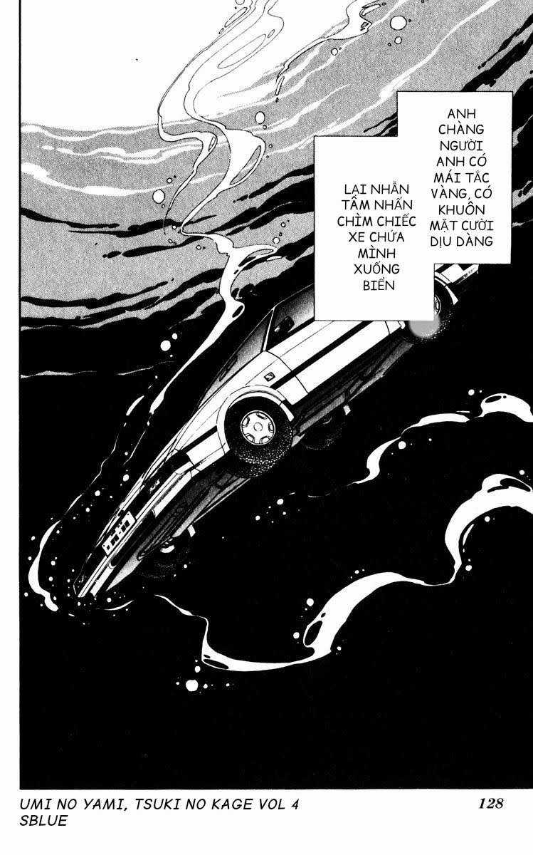 Hits - Chapter 17 - Trang 32