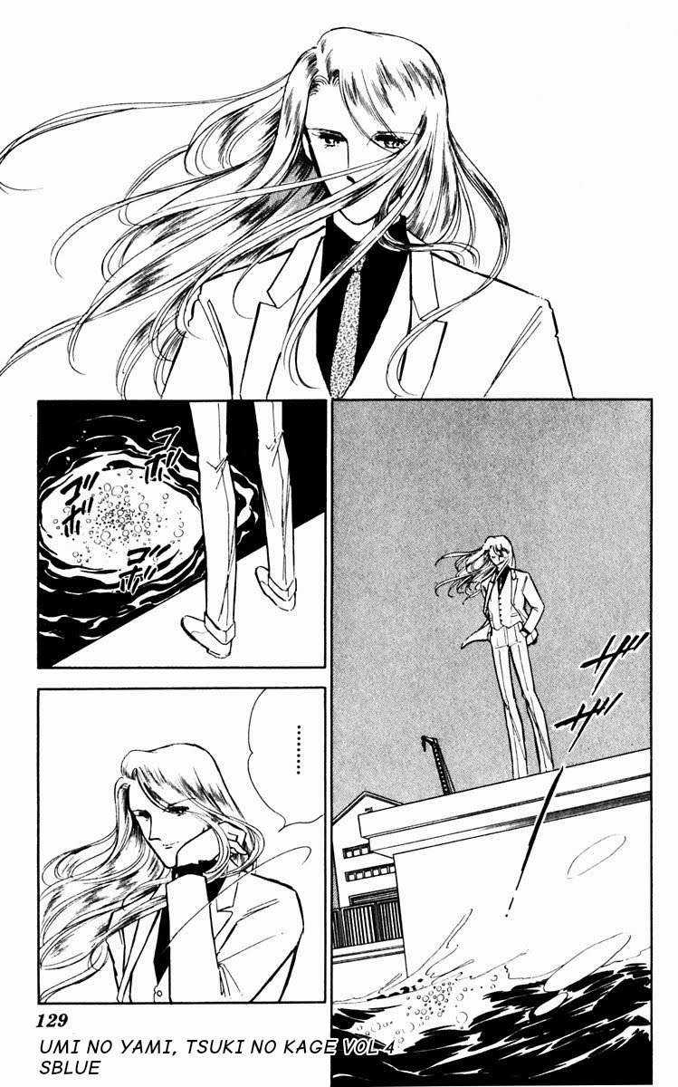 Hits - Chapter 17 - Trang 33