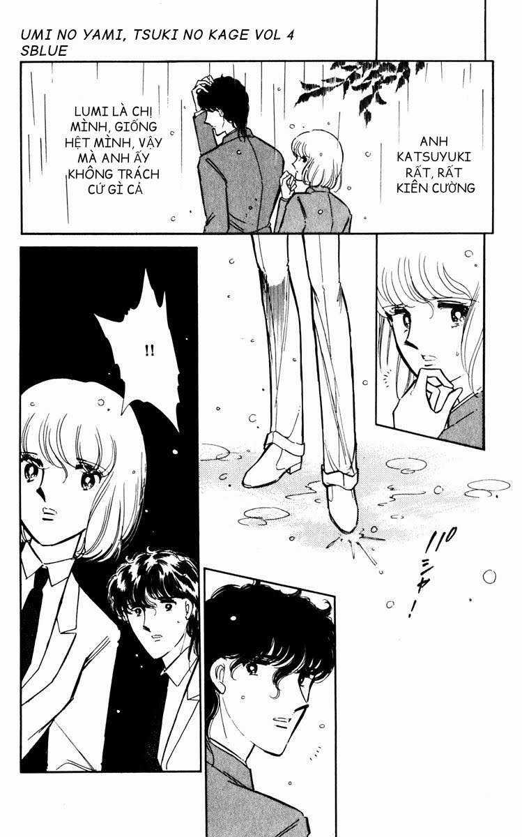 Hits - Chapter 17 - Trang 6