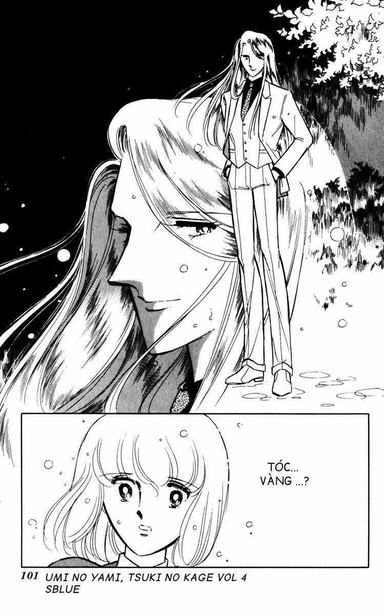 Hits - Chapter 17 - Trang 7