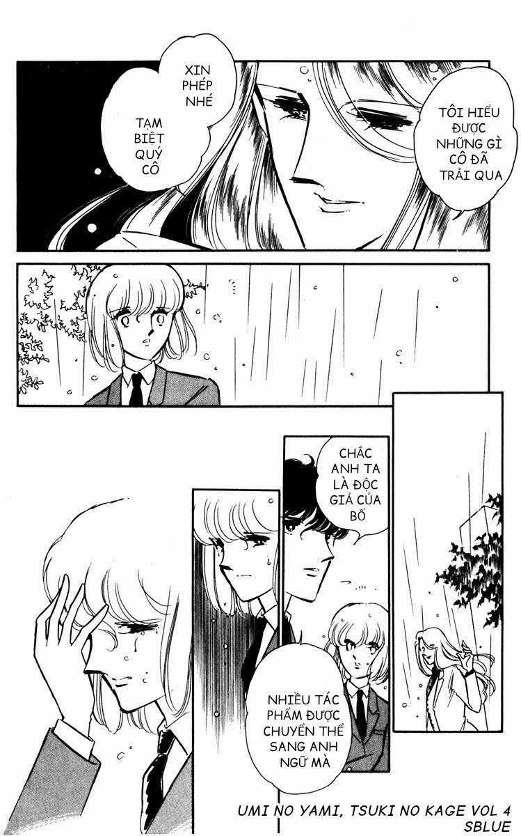 Hits - Chapter 17 - Trang 10