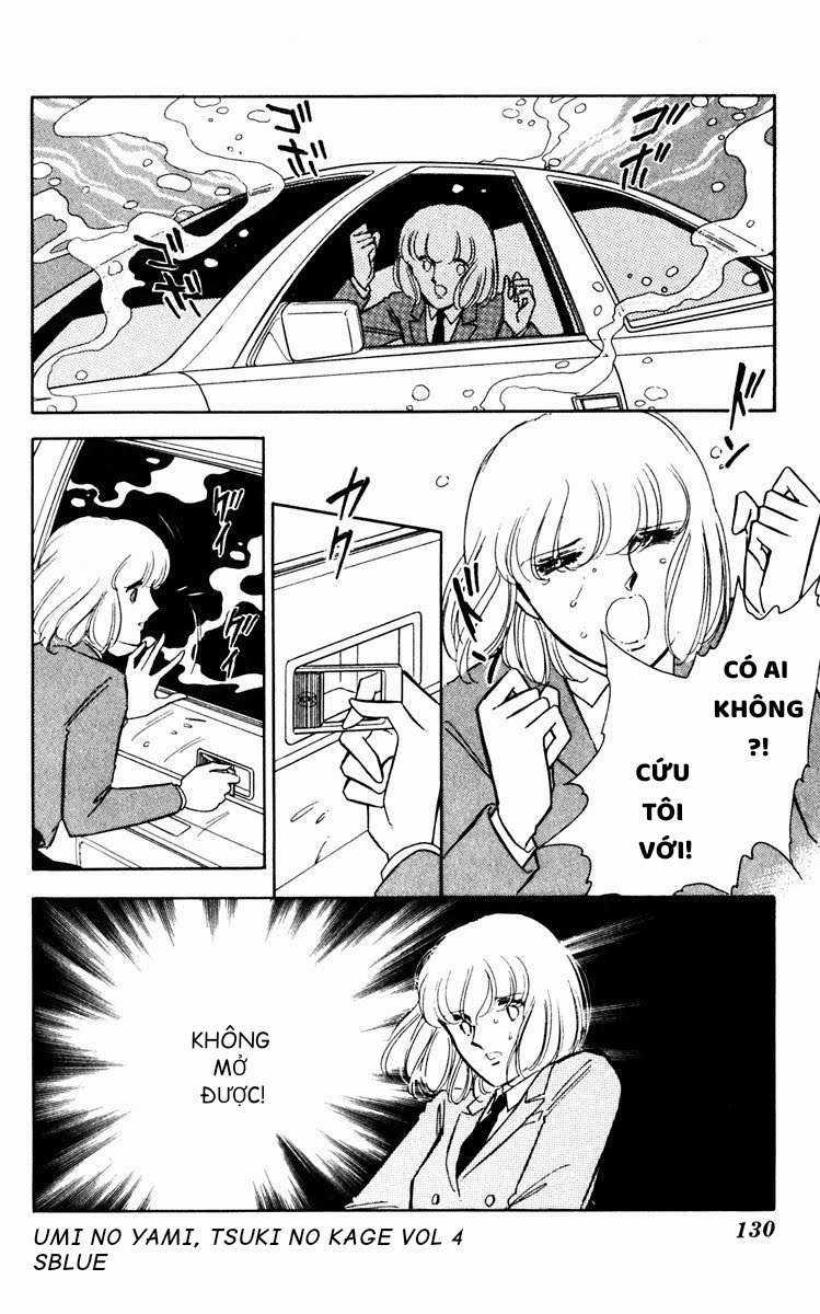 Hits - Chapter 18 - Trang 2