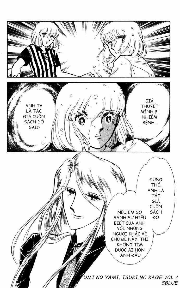 Hits - Chapter 18 - Trang 26