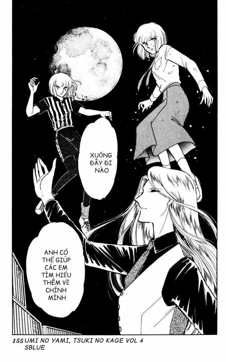 Hits - Chapter 18 - Trang 27