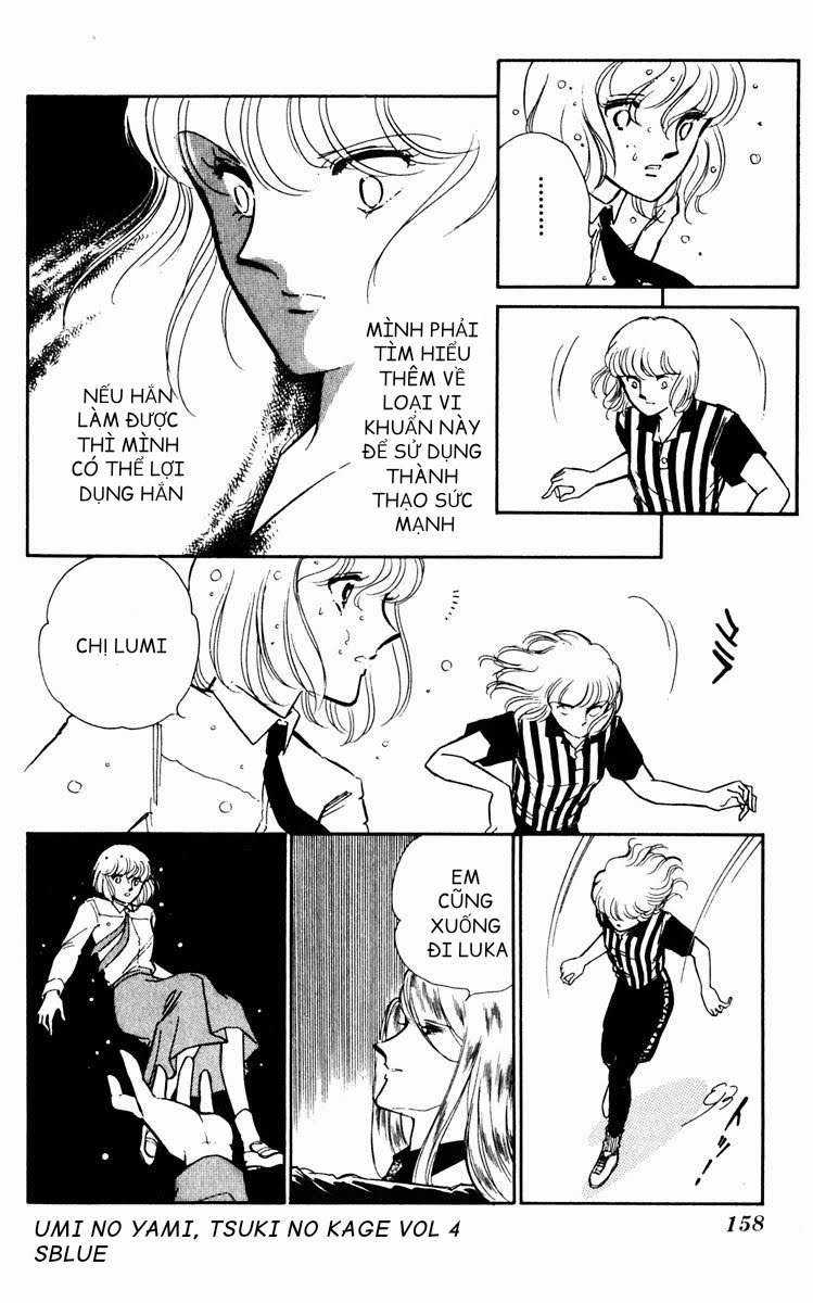 Hits - Chapter 18 - Trang 30