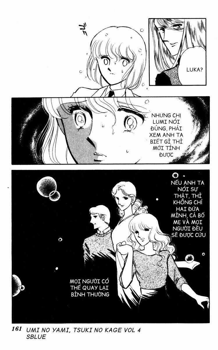 Hits - Chapter 18 - Trang 33