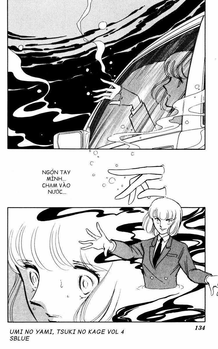 Hits - Chapter 18 - Trang 6