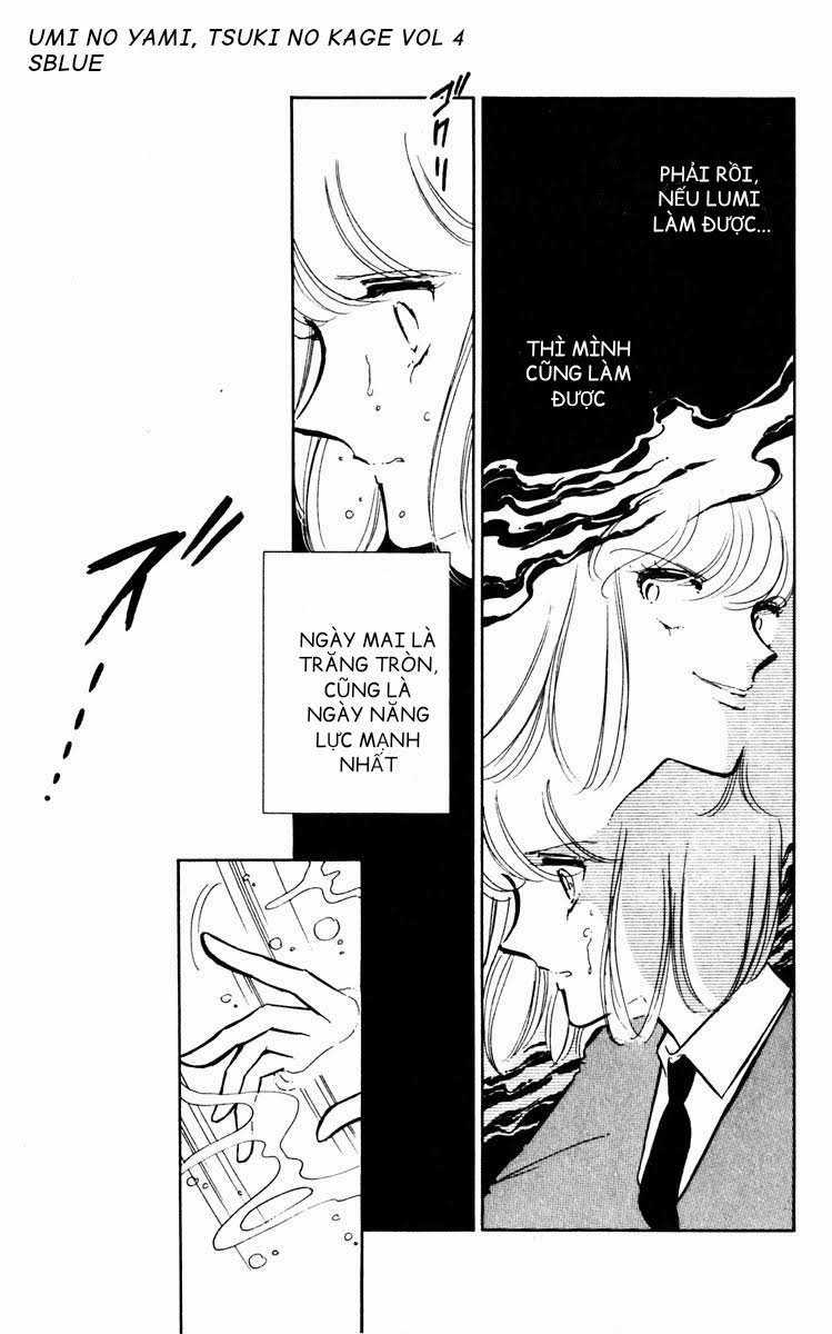 Hits - Chapter 18 - Trang 7