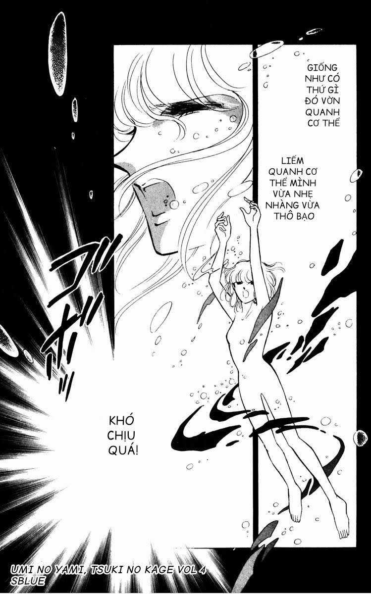 Hits - Chapter 18 - Trang 9