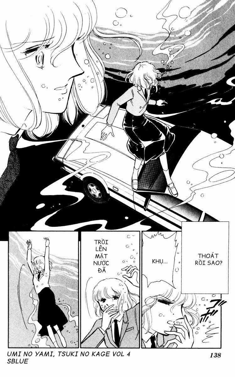 Hits - Chapter 18 - Trang 10