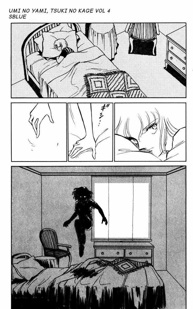 Hits - Chapter 19 - Trang 13