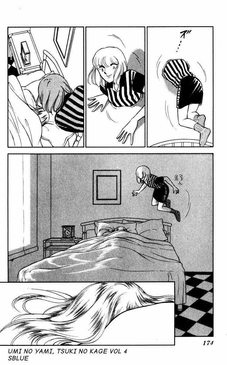 Hits - Chapter 19 - Trang 14