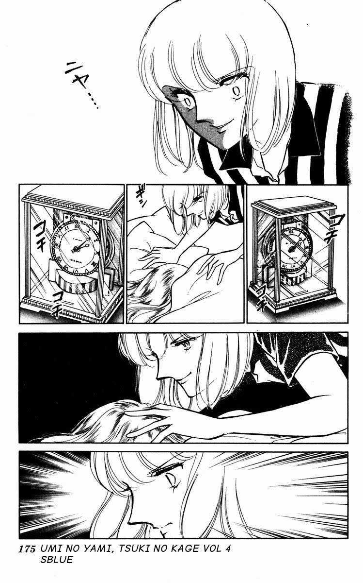 Hits - Chapter 19 - Trang 15