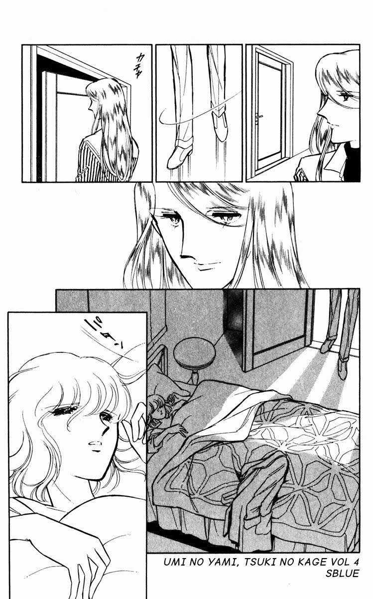 Hits - Chapter 19 - Trang 17