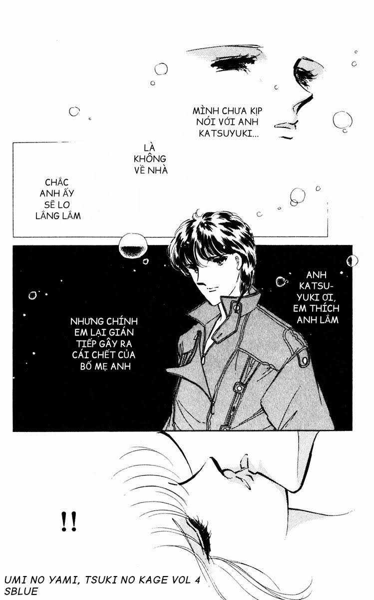 Hits - Chapter 19 - Trang 18