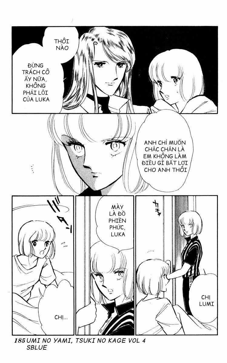 Hits - Chapter 19 - Trang 25