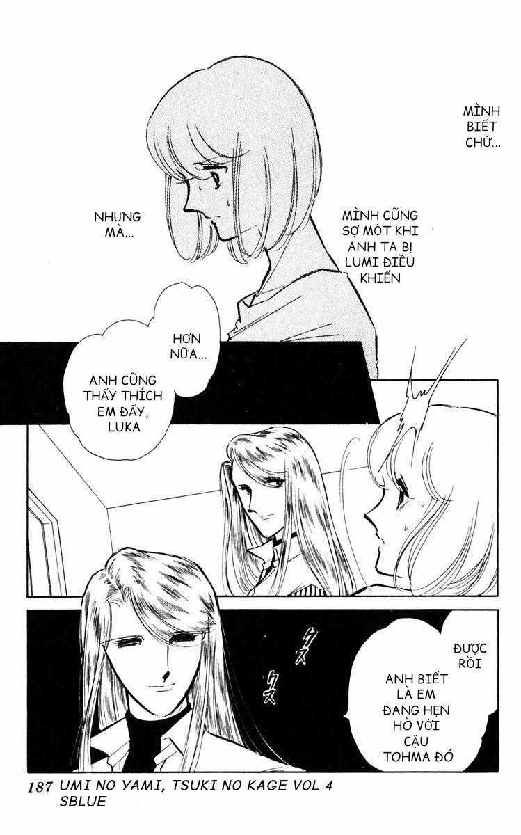 Hits - Chapter 19 - Trang 27