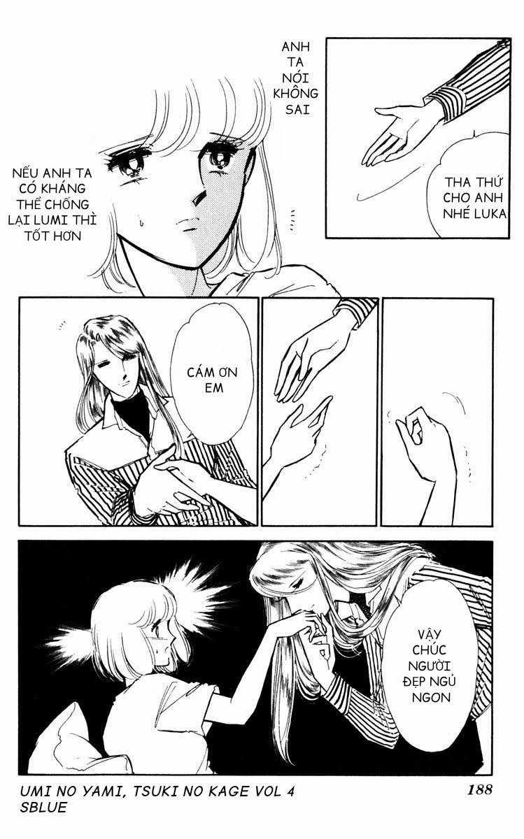 Hits - Chapter 19 - Trang 28