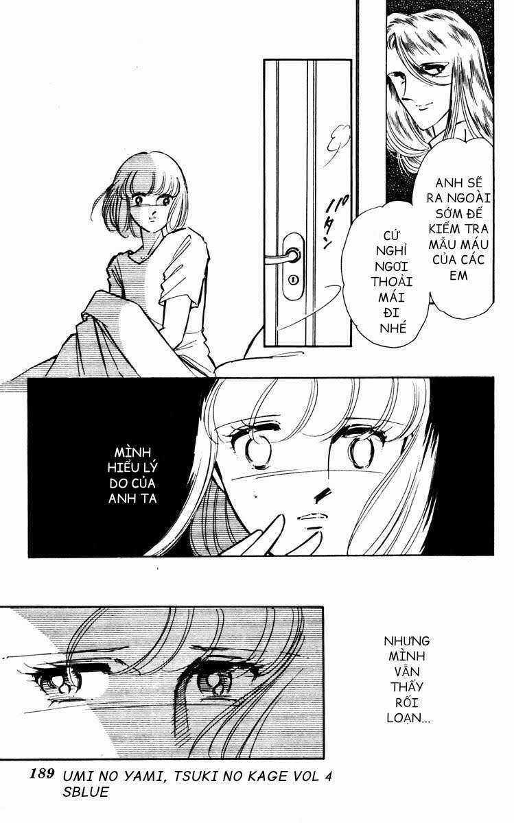 Hits - Chapter 19 - Trang 29