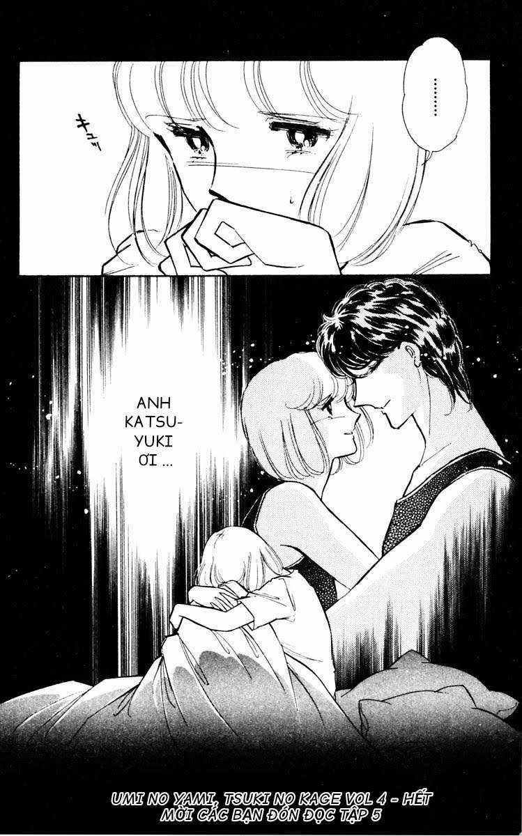 Hits - Chapter 19 - Trang 30