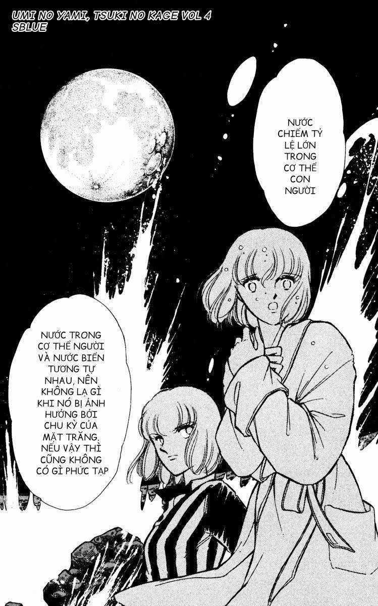 Hits - Chapter 19 - Trang 7