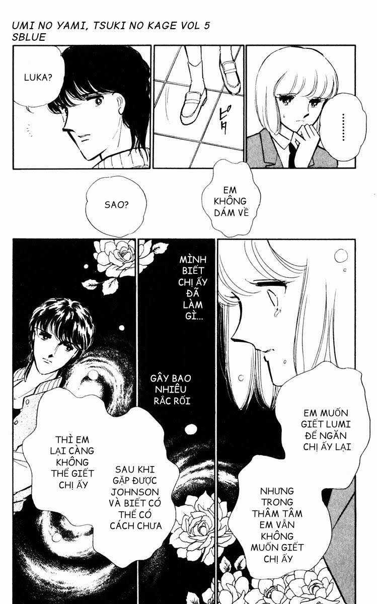 Hits - Chapter 20 - Trang 14