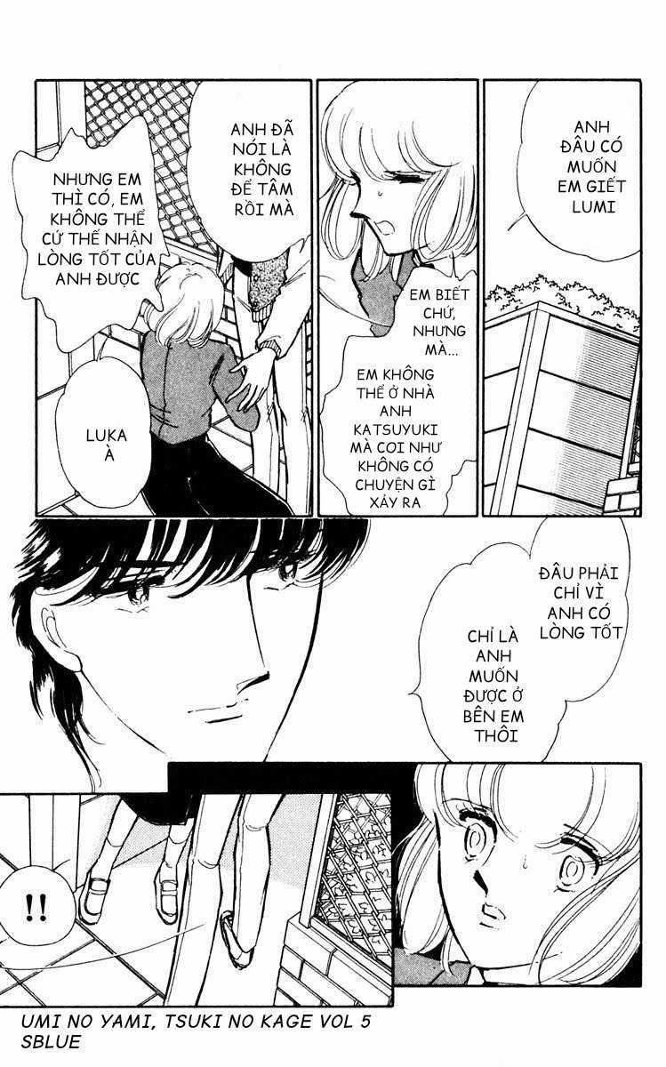 Hits - Chapter 20 - Trang 15