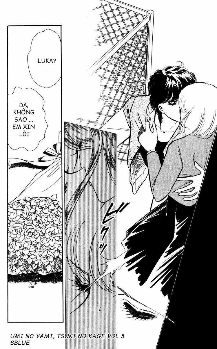 Hits - Chapter 20 - Trang 16